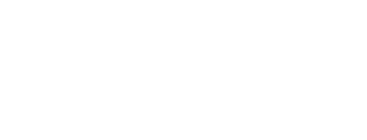 Catalão Seguros